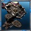 Outpost Economy