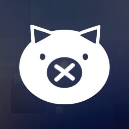 Hog Wild