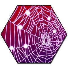 An achievement card