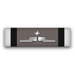 Bridge Ribbon