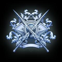 歐爾提謝觀光大使