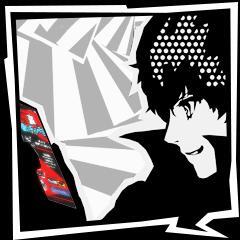 Beginner Phantom Thieves