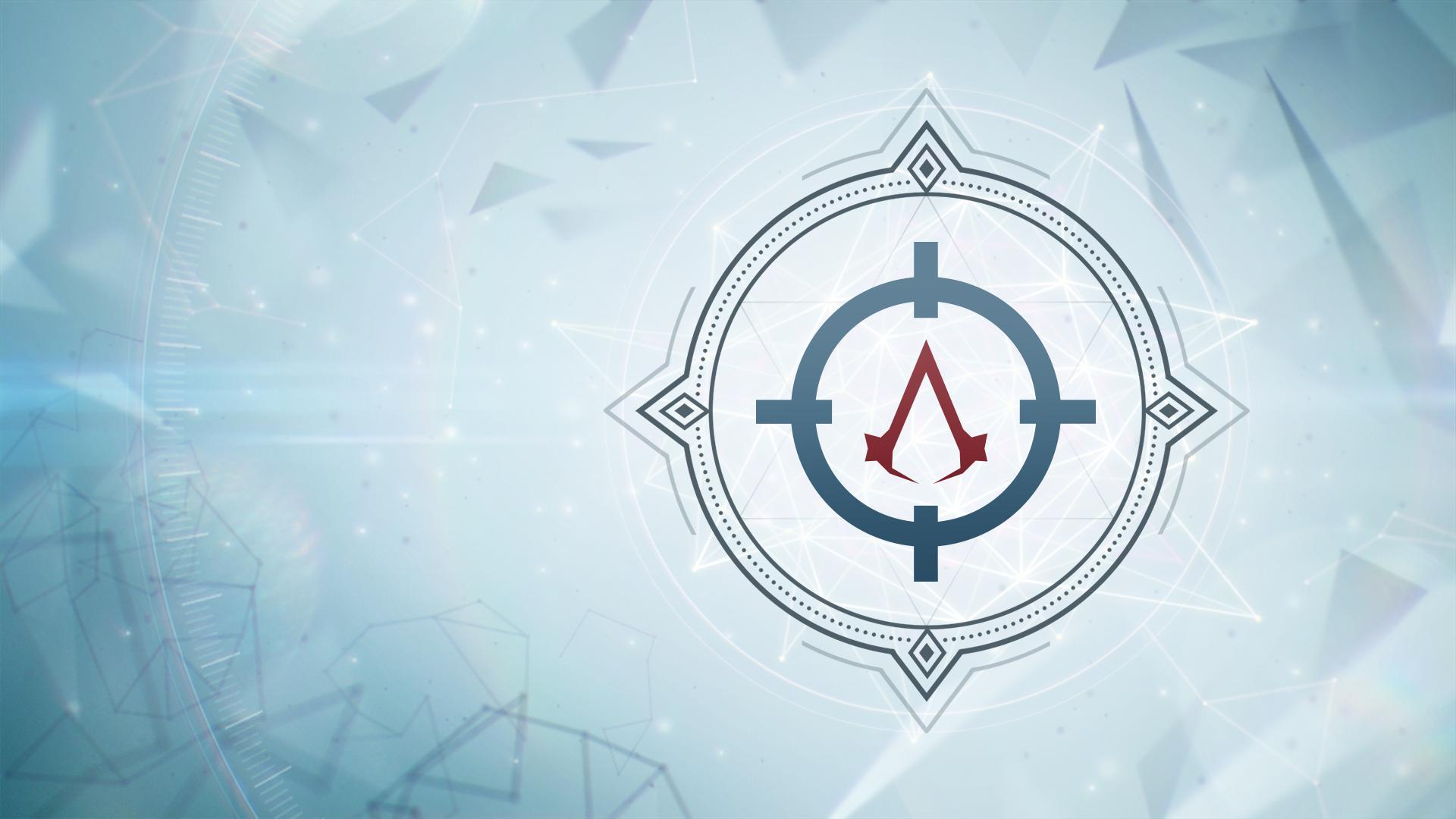AC3 | Entrepreneur, not Pirate!