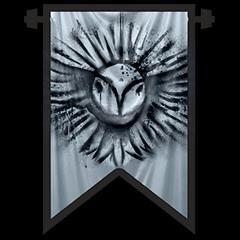 Legend-Marked