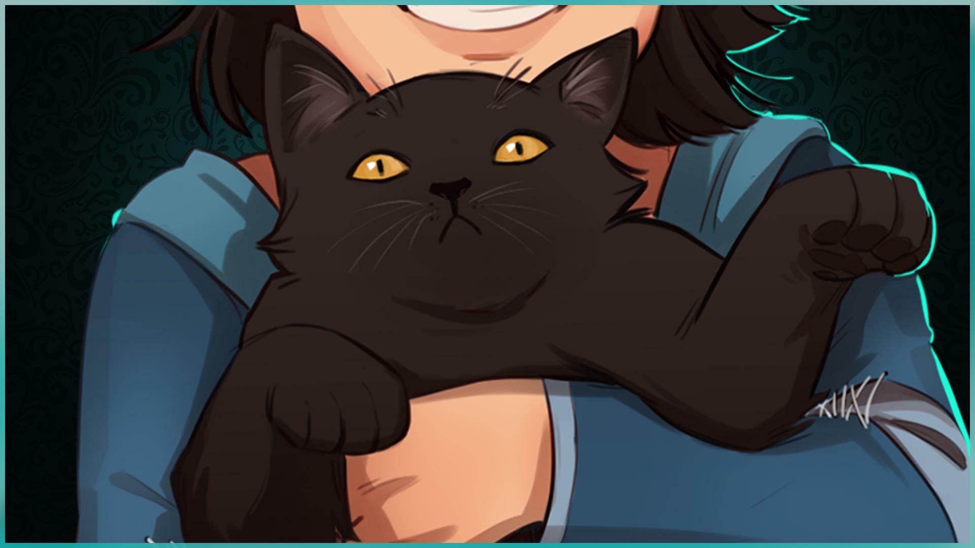 Ooof, what\'s that smell?