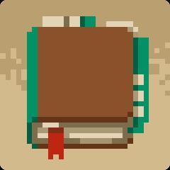 Scribe