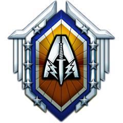 Enlisted