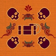 C-Phoria