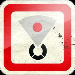 素晴らしい純粋さ