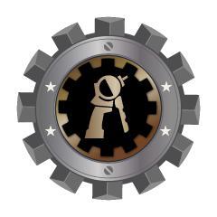 Handy Man - Repair an object
