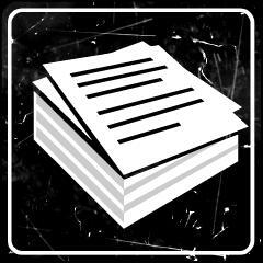 Collector\'s Edition