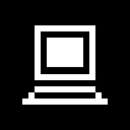 Herzmuller’s Computing Prize