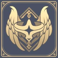 Onward and Upward (II)
