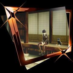 心靈訓練