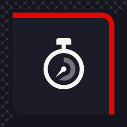 It\'s Hammertime