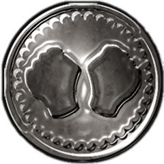 Bare-knuckle Expert