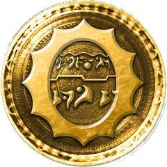 Master Thief Collection