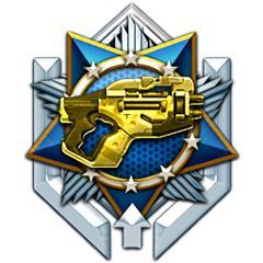 Gunsmith