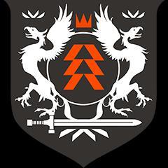 Hunter Mastery