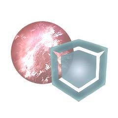 Sentinel\'s Seal
