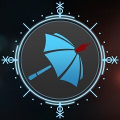 Umbrella