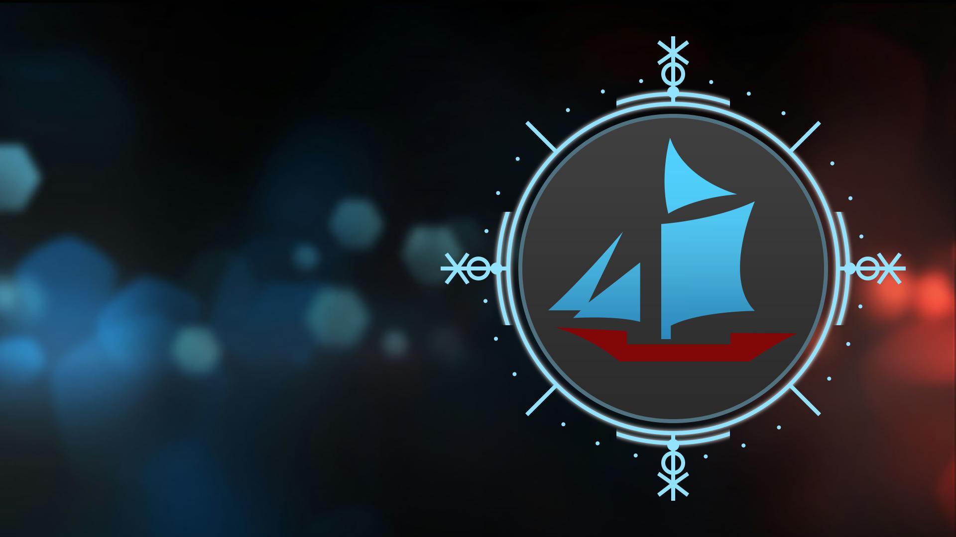 ACL | Shipmaster