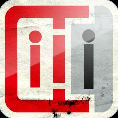 隠れて、逃げて、生き延びる