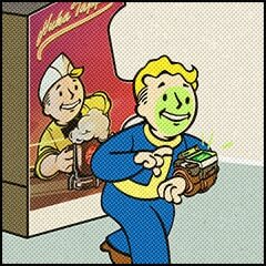 Retro Now