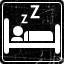 Perchance to Dream
