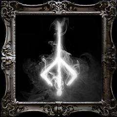 Bloodborne