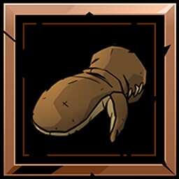 Never-ending Memories