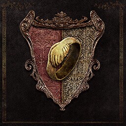 Affinity and Beyond