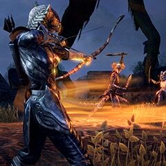 Mazzatun Massacre