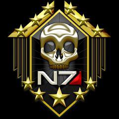 N7 Elite