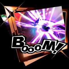 Let\'s Blow It Up
