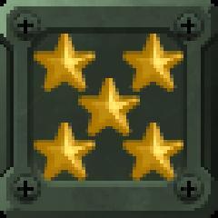 GENERAL