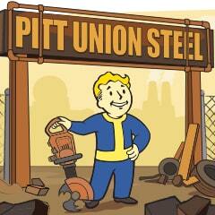 Welcome To The Pitt