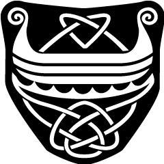 Outlander