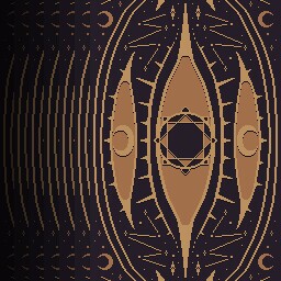 Building a deck