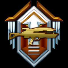 Weapon Specialist
