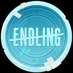 Endling