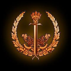 历代国王之力