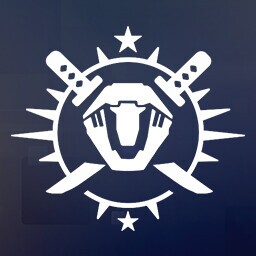Unit Commendation