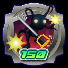 Interceptor