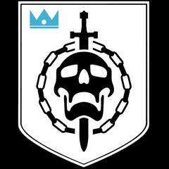 Flawless Raider