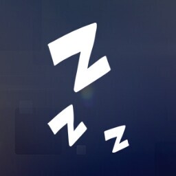 Naptime