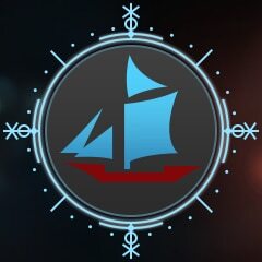 Shipmaster