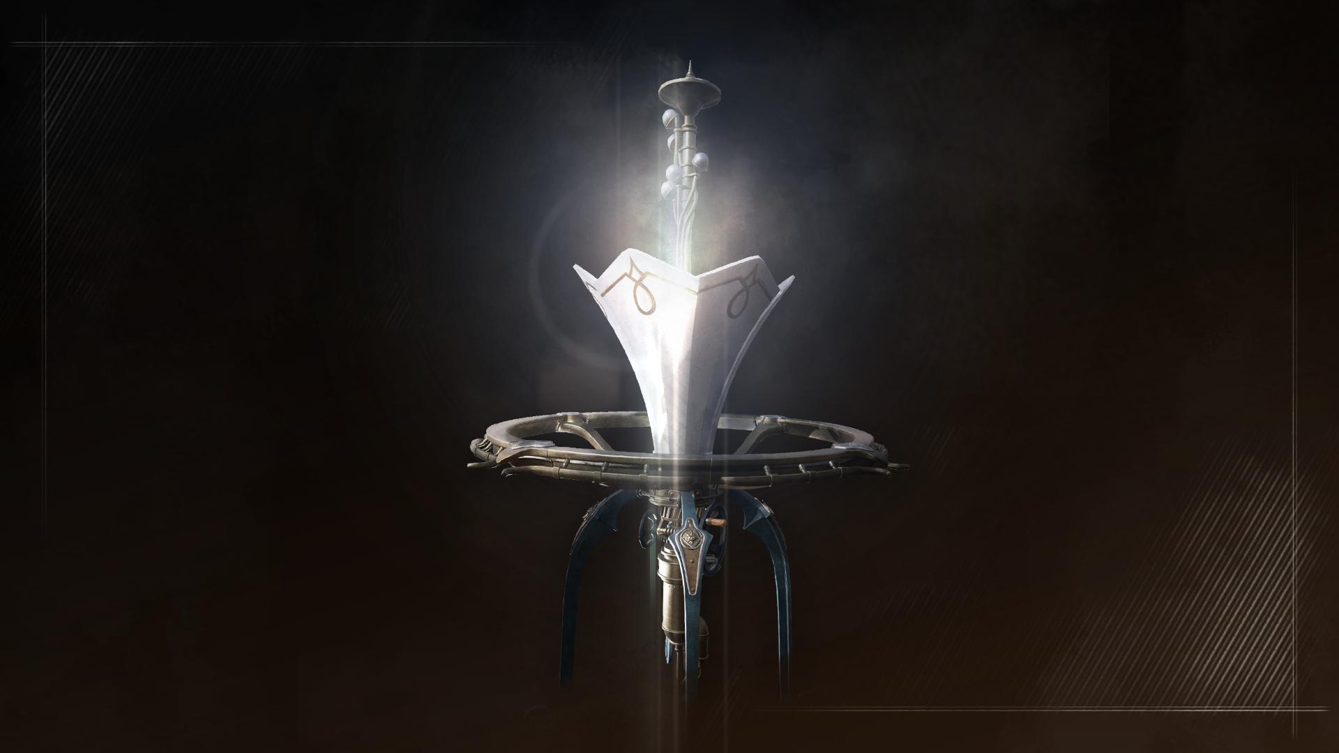 Stargazer’s Guide