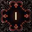 Trials - Chapter I