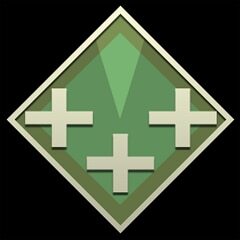 Apex Support